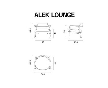 Alek-Lounge-מידות.jpg